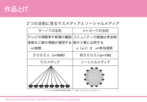 池上さん資料4