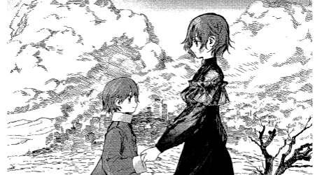 2025_Graduation-Manga-Award