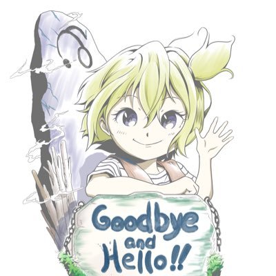 nanokawatakashi_profile