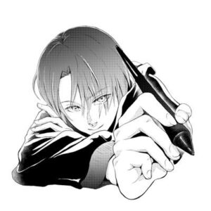 白瀬 いとしさんX